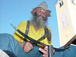 Anderl