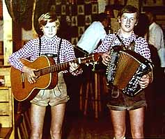 Peter&Hans_1973