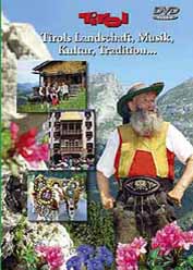 DVD-Tirol