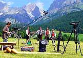 Alpenspekt-Film