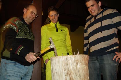 Apreski Preisnageln01