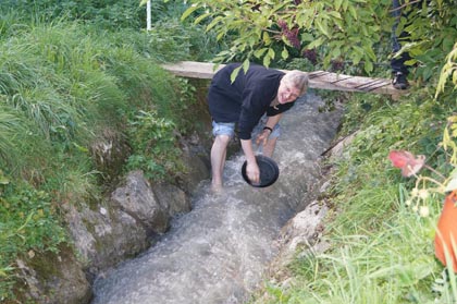 Grill Waschstrasse01