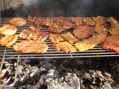 Grillen03