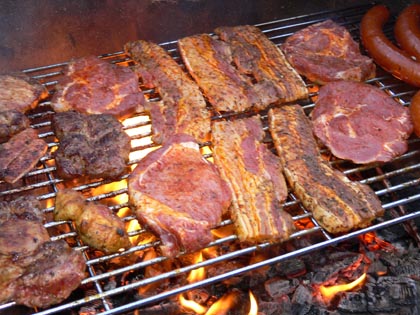 Grillen05