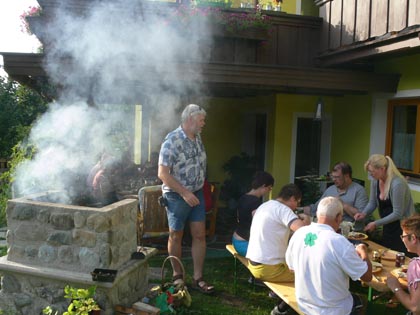 Grillen08