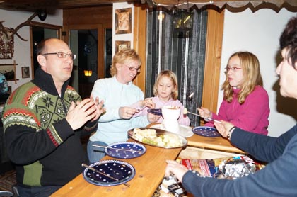 Nl Freunde zu Gast02