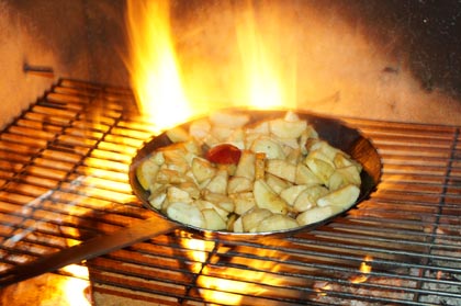 Peters Spezialrezept02