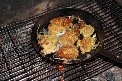 Peters Spezialrezept92