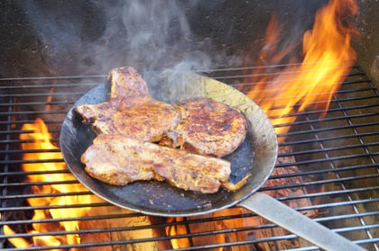 Peters spezialrezept06