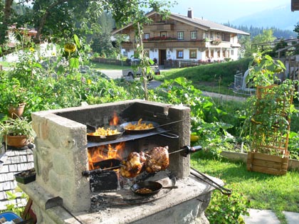 Romantischer Griller02