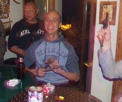 der Loeffelmeister14-01