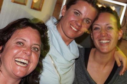 die Fluegerl Damen01