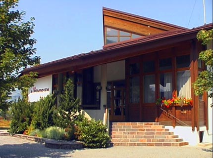 ALPENROSENSAAL02