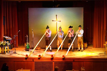 Alphorn Intro03