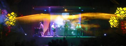 Licht Show03