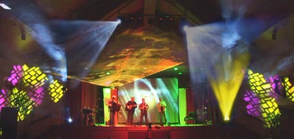 Lichtshow12-02 Kopie