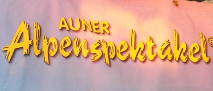 Logo1
