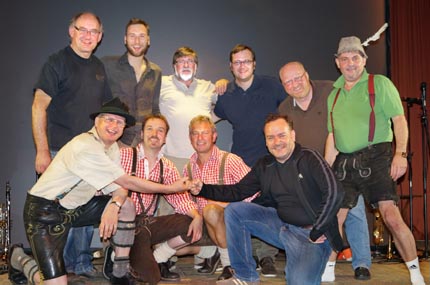 PA_Harmonic Brass & Auner Alpenspektakel2013-01