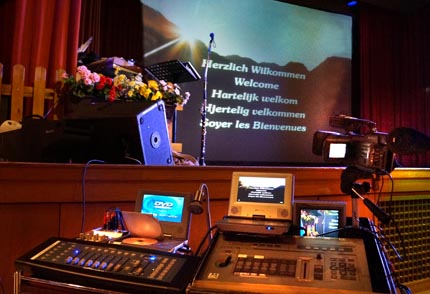 Videotechnik01
