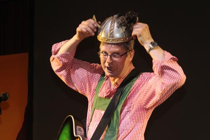 Wikinger Peter02