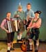 Alpenspektakel13-11
