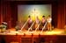 Alphorn Intro03