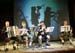 Johan Strauss Konzert03