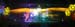 Licht Show03