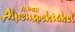 Logo1