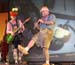 NL Polka02