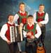 PA_Alpenspektakel13 -09
