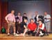 TV Team mit Alpenspektakel13-05