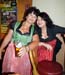 Team Christel und Tina03