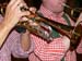 Trompeten Polka
