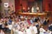 flott live gespielt01