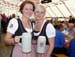 Oktoberfest Kolding Bedienung01