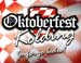 Oktoberfest-Kolding