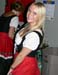 Randers Oktoberfest Heidi2