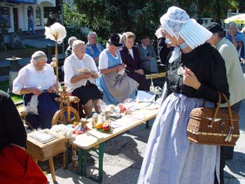 Bauernmarkt1_07