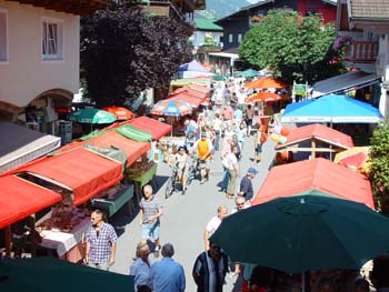 PA_Markt08-Westend