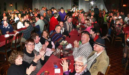 1NL_Fantag-Aplaus fuer Alpenspektakel!!!