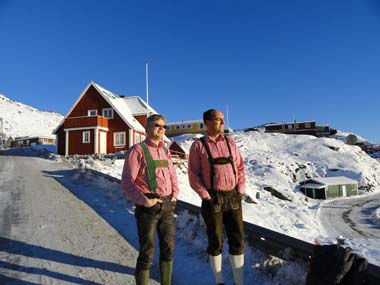 3-Alpenspektakel in Qaqortoq01