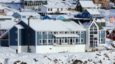 3-Hotel Qaqortoq-01