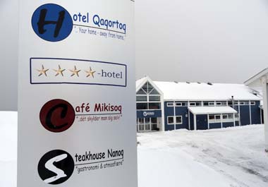 3-Hotel Qaqortoq01