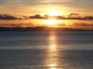 3-Sonnenunterg-Greenl03