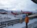 1-Flughafen Kangerlussuaq01